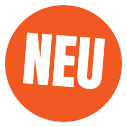 NEU Badge